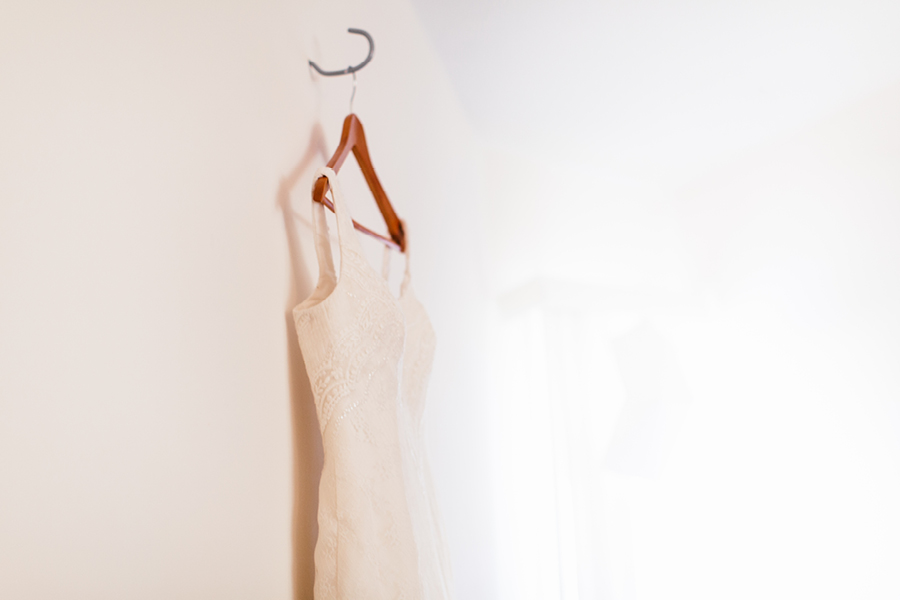 the-mill-at-spring-lake-wedding-photography29