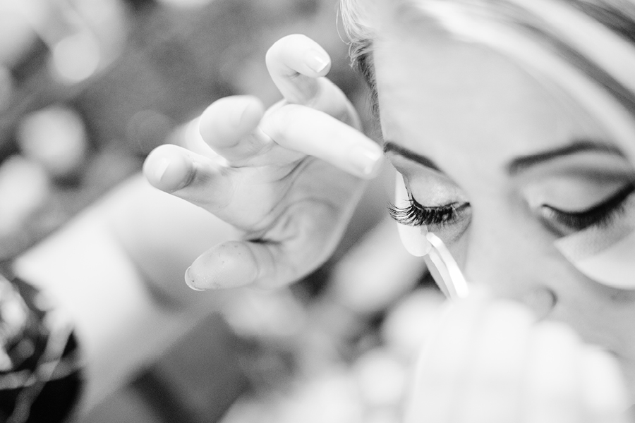 the-mill-at-spring-lake-wedding-photography3