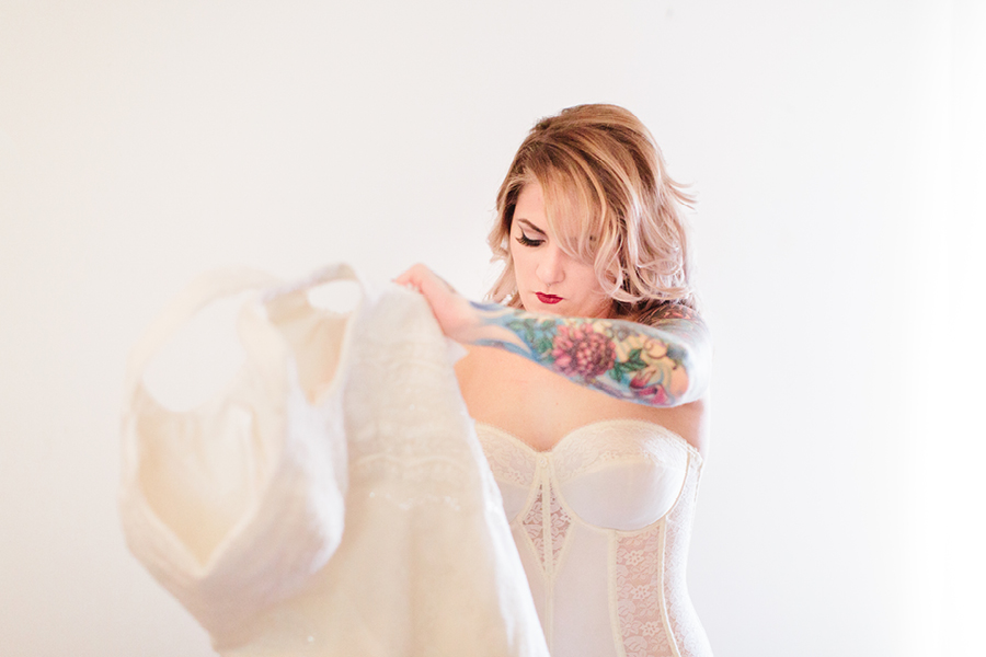 the-mill-at-spring-lake-wedding-photography30