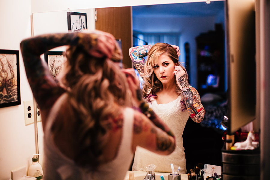 the-mill-at-spring-lake-wedding-photography32