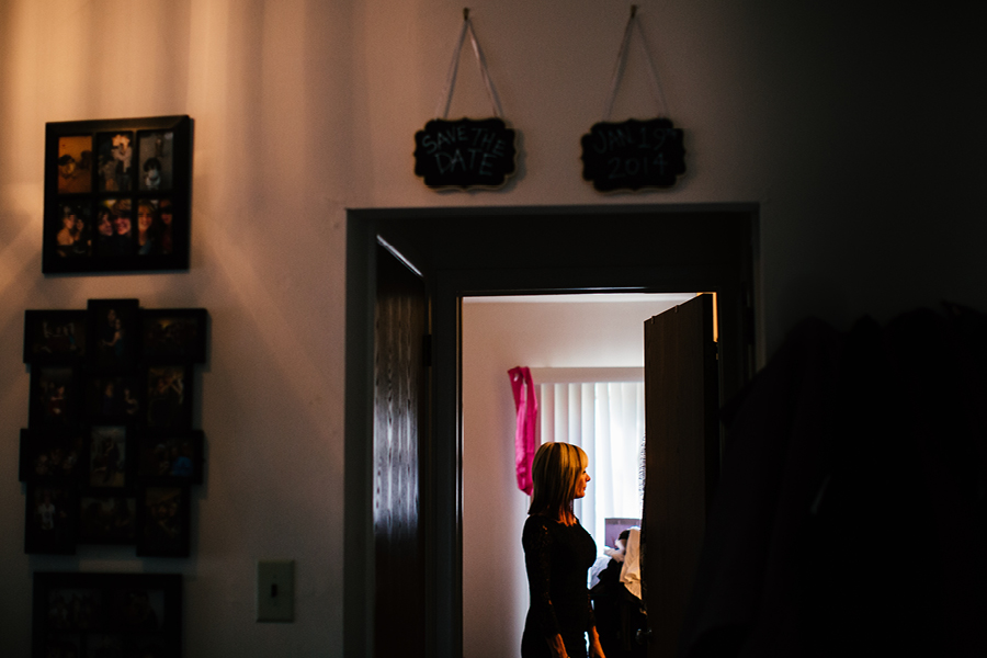 the-mill-at-spring-lake-wedding-photography33