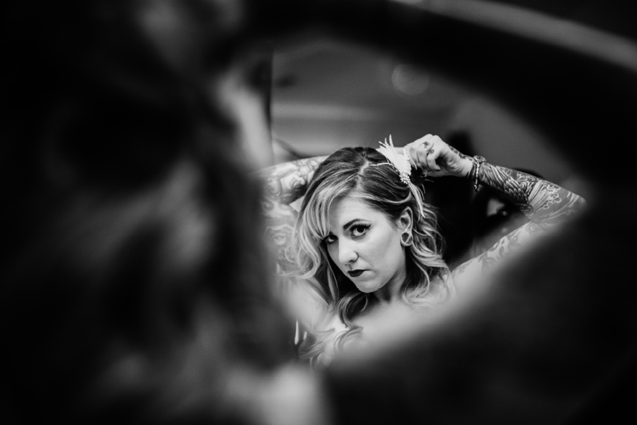 the-mill-at-spring-lake-wedding-photography34