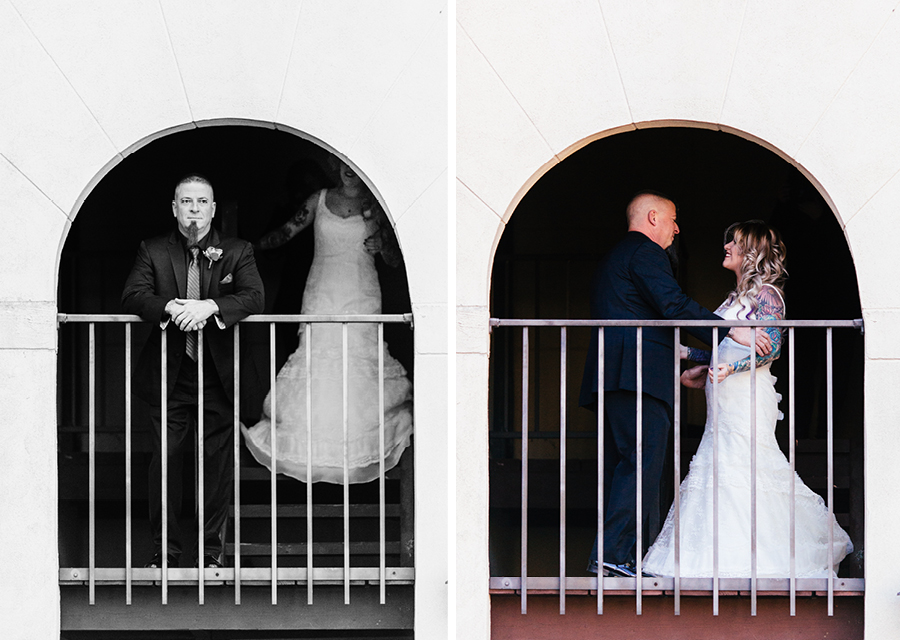 the-mill-at-spring-lake-wedding-photography37