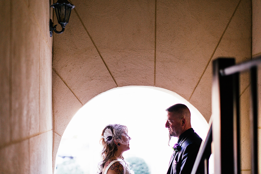 the-mill-at-spring-lake-wedding-photography38