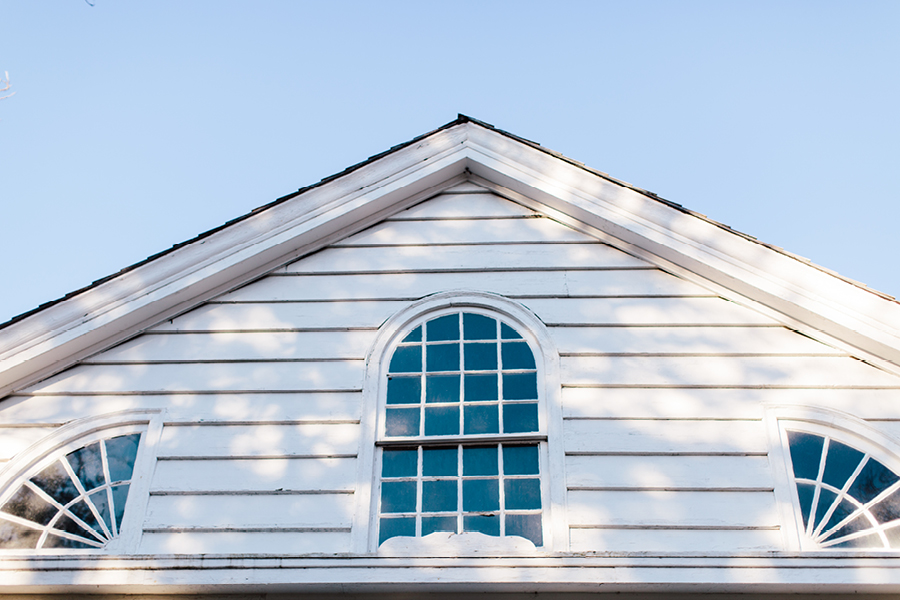 the-mill-at-spring-lake-wedding-photography40