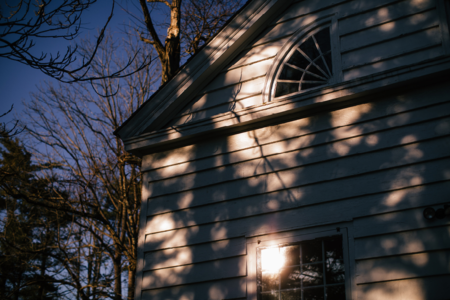 the-mill-at-spring-lake-wedding-photography41