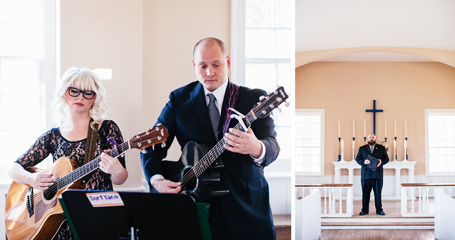 the-mill-at-spring-lake-wedding-photography42