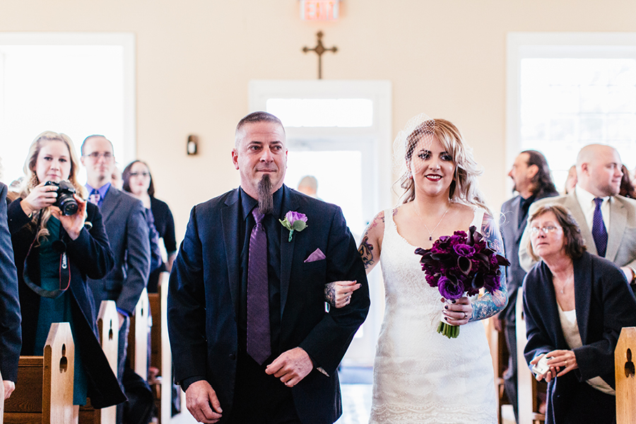 the-mill-at-spring-lake-wedding-photography43