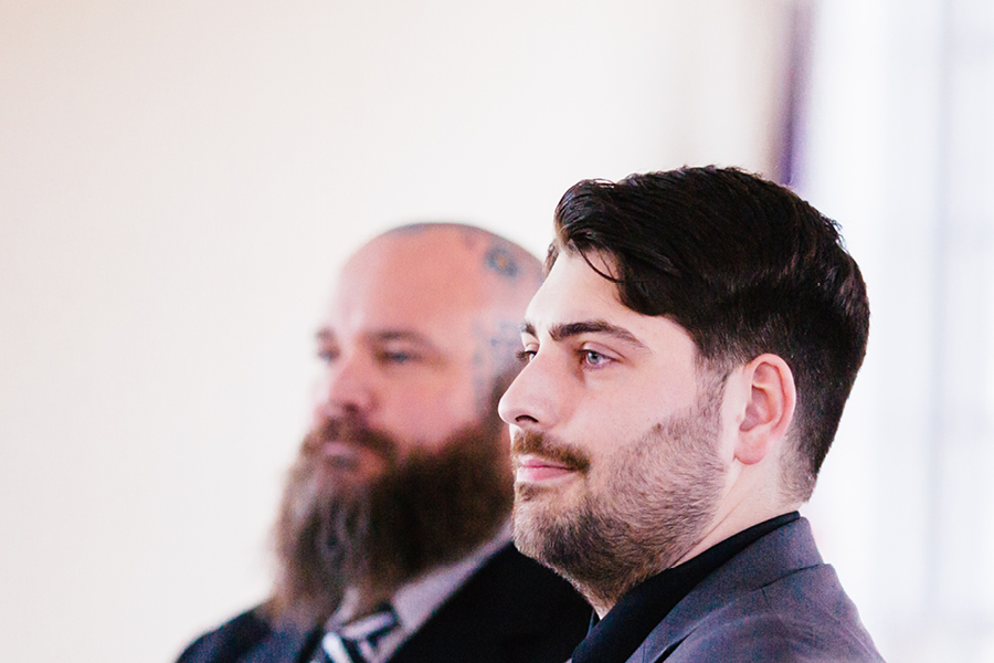 the-mill-at-spring-lake-wedding-photography44