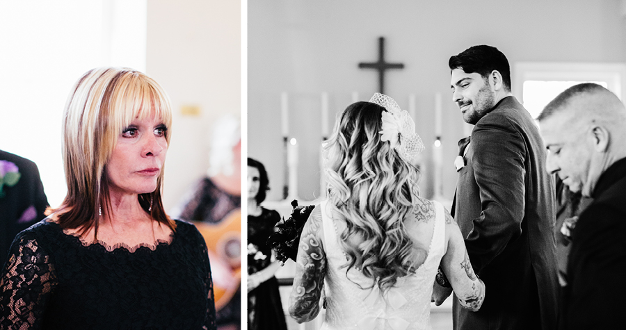 the-mill-at-spring-lake-wedding-photography46