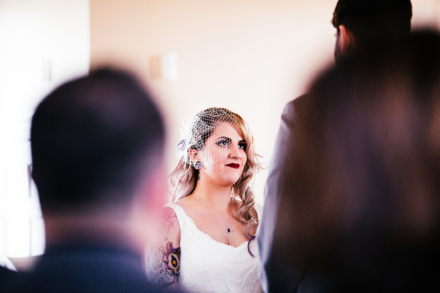 the-mill-at-spring-lake-wedding-photography47