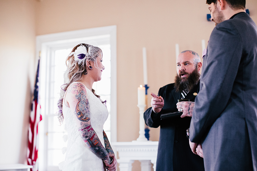 the-mill-at-spring-lake-wedding-photography48