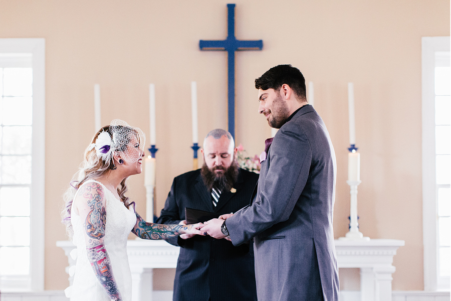 the-mill-at-spring-lake-wedding-photography49