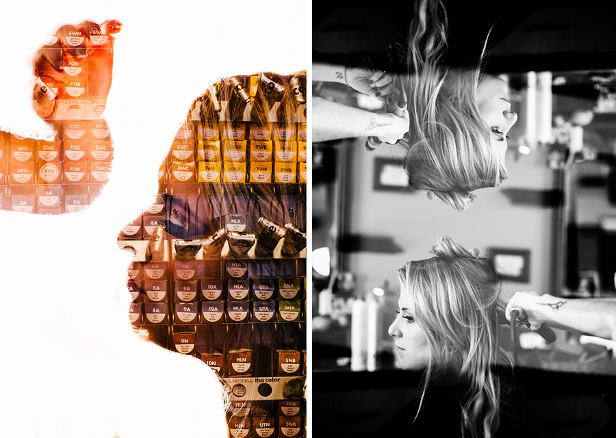 the-mill-at-spring-lake-wedding-photography5