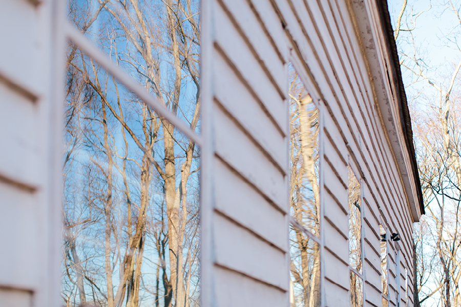 the-mill-at-spring-lake-wedding-photography52