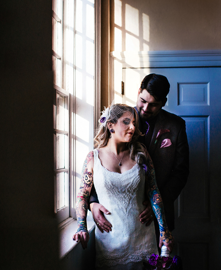 the-mill-at-spring-lake-wedding-photography53