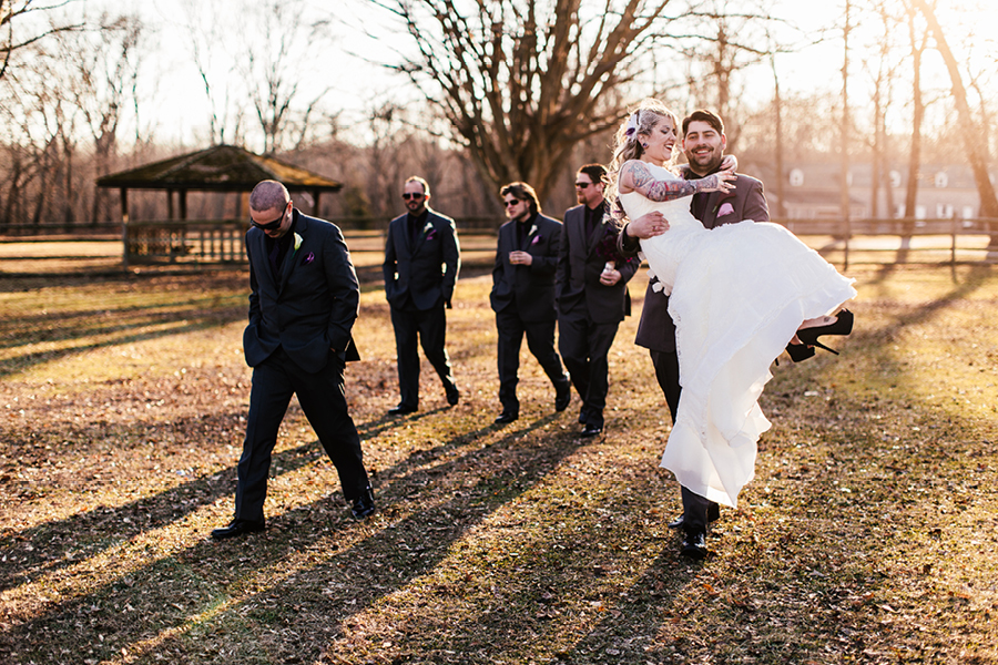 the-mill-at-spring-lake-wedding-photography55