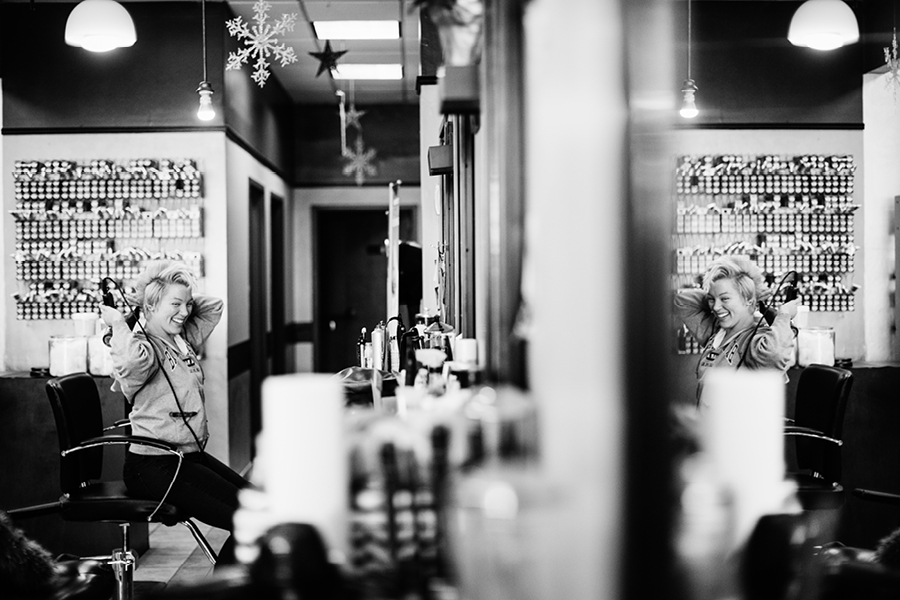 the-mill-at-spring-lake-wedding-photography6