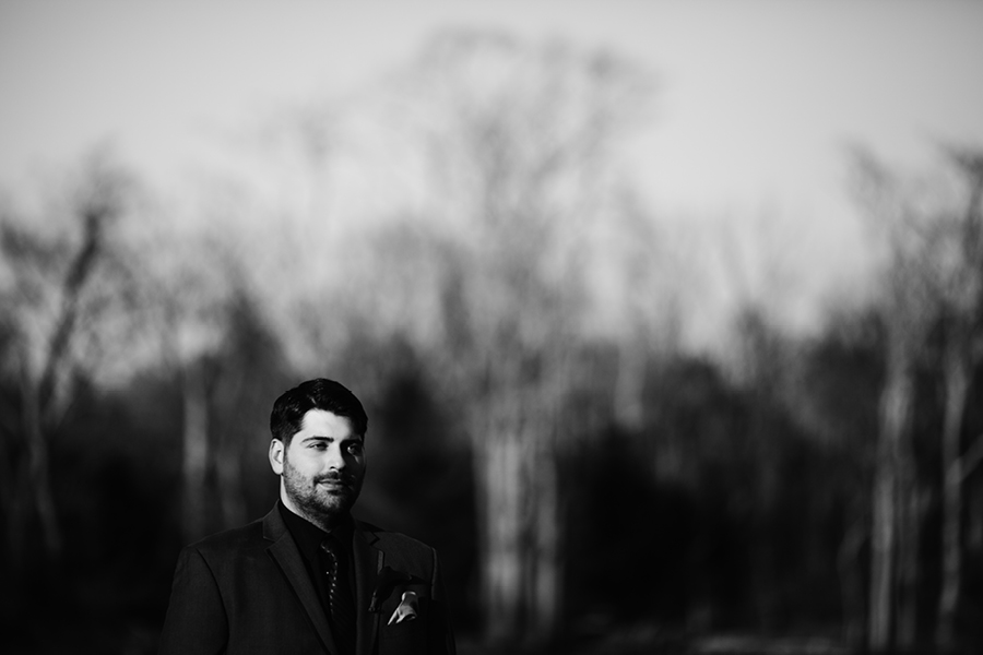 the-mill-at-spring-lake-wedding-photography63