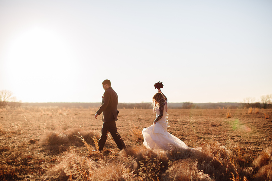 the-mill-at-spring-lake-wedding-photography68