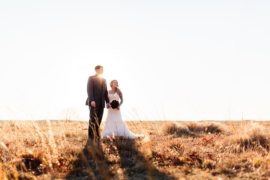 the-mill-at-spring-lake-wedding-photography69