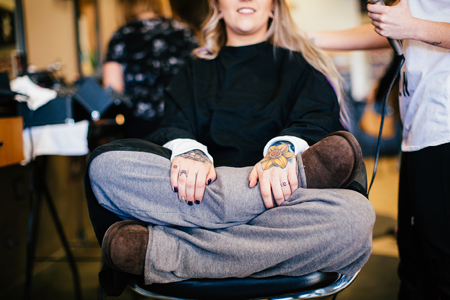 the-mill-at-spring-lake-wedding-photography7