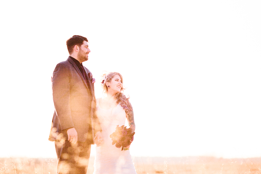 the-mill-at-spring-lake-wedding-photography70