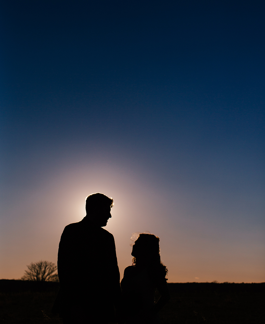 the-mill-at-spring-lake-wedding-photography71