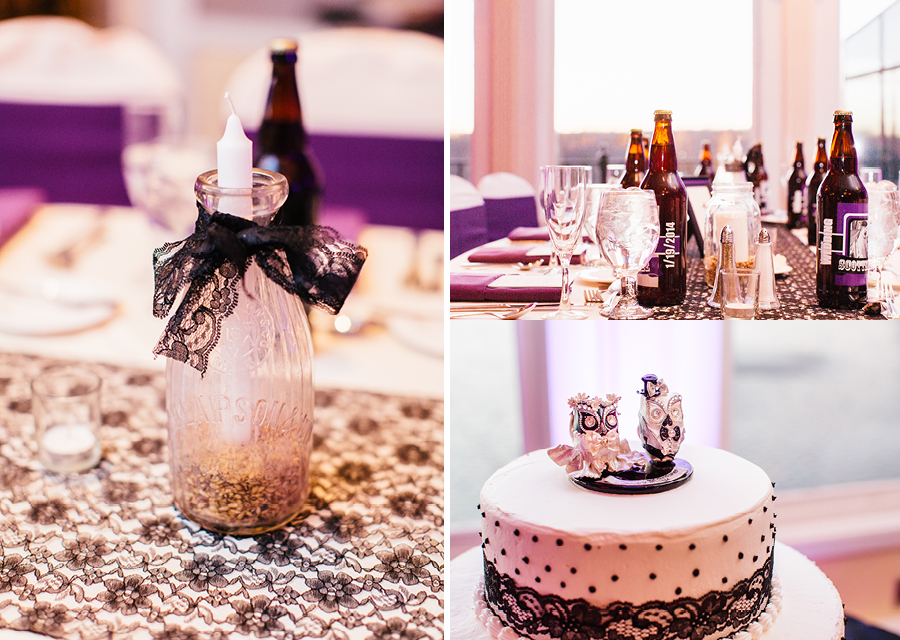 the-mill-at-spring-lake-wedding-photography75