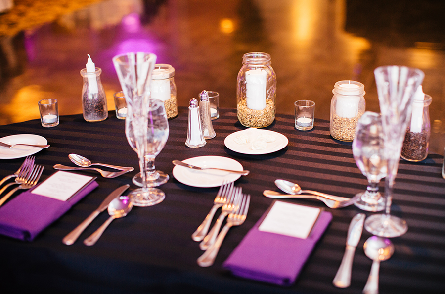 the-mill-at-spring-lake-wedding-photography76