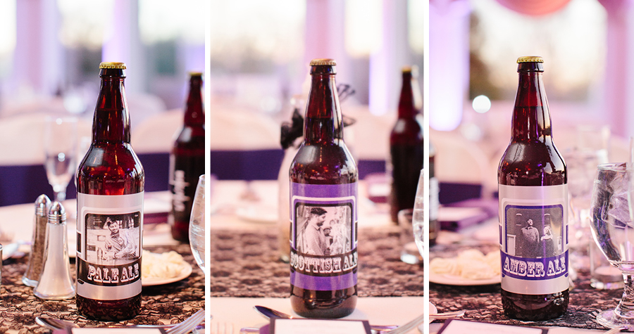 the-mill-at-spring-lake-wedding-photography77