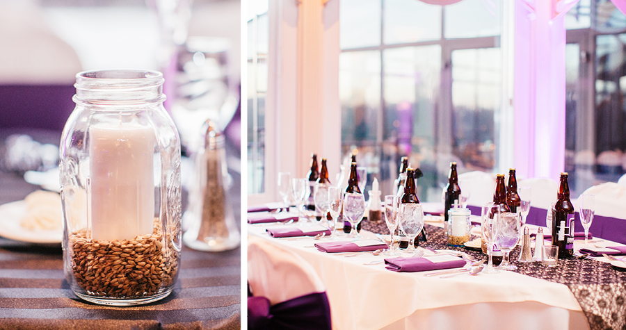 the-mill-at-spring-lake-wedding-photography78