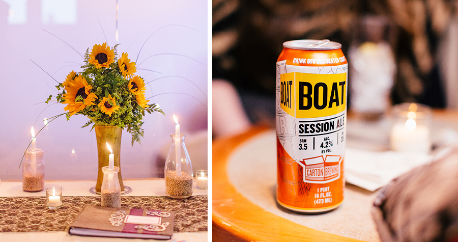 the-mill-at-spring-lake-wedding-photography79