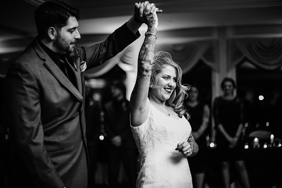 the-mill-at-spring-lake-wedding-photography80