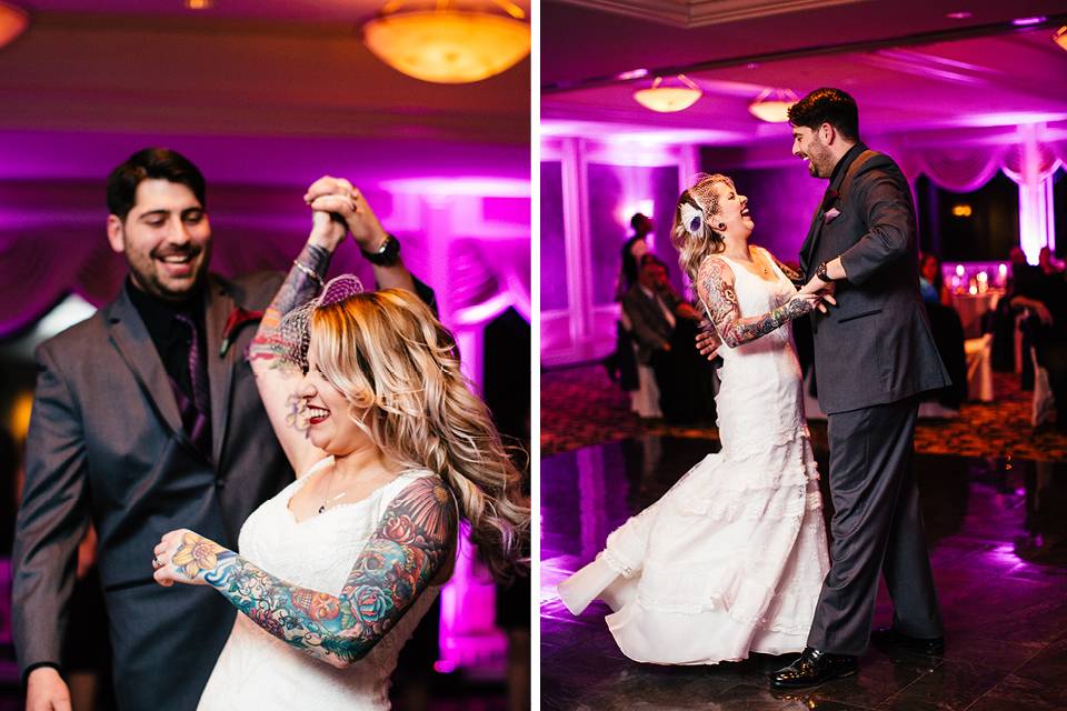 the-mill-at-spring-lake-wedding-photography82