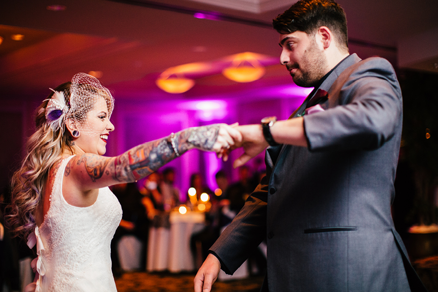 the-mill-at-spring-lake-wedding-photography83