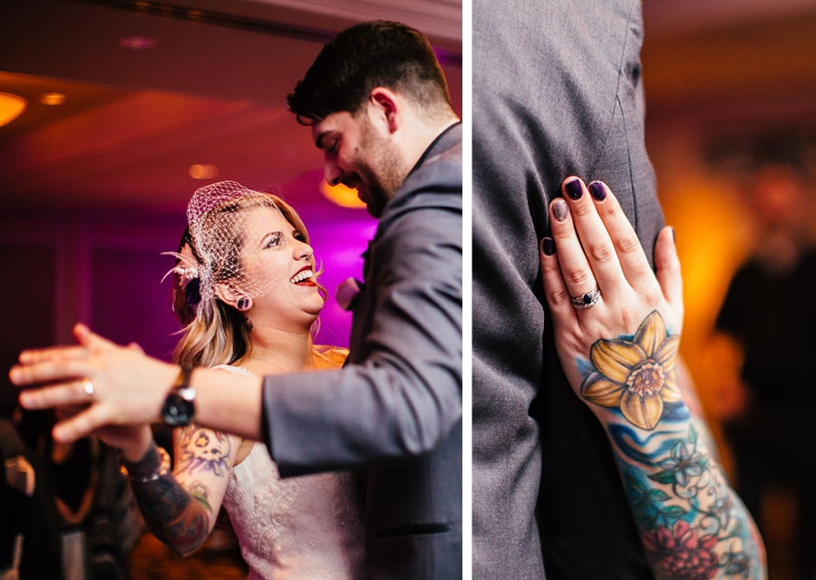 the-mill-at-spring-lake-wedding-photography84