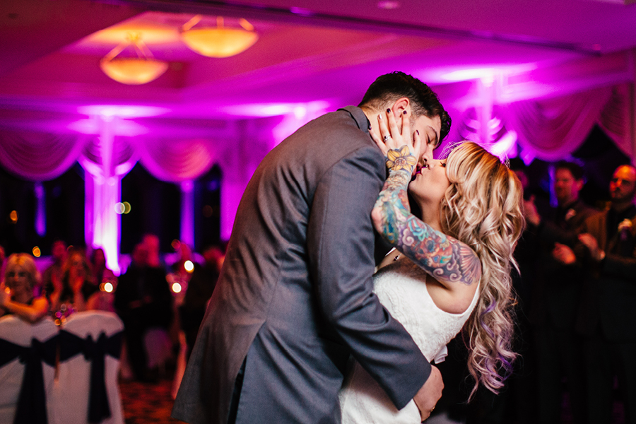 the-mill-at-spring-lake-wedding-photography85