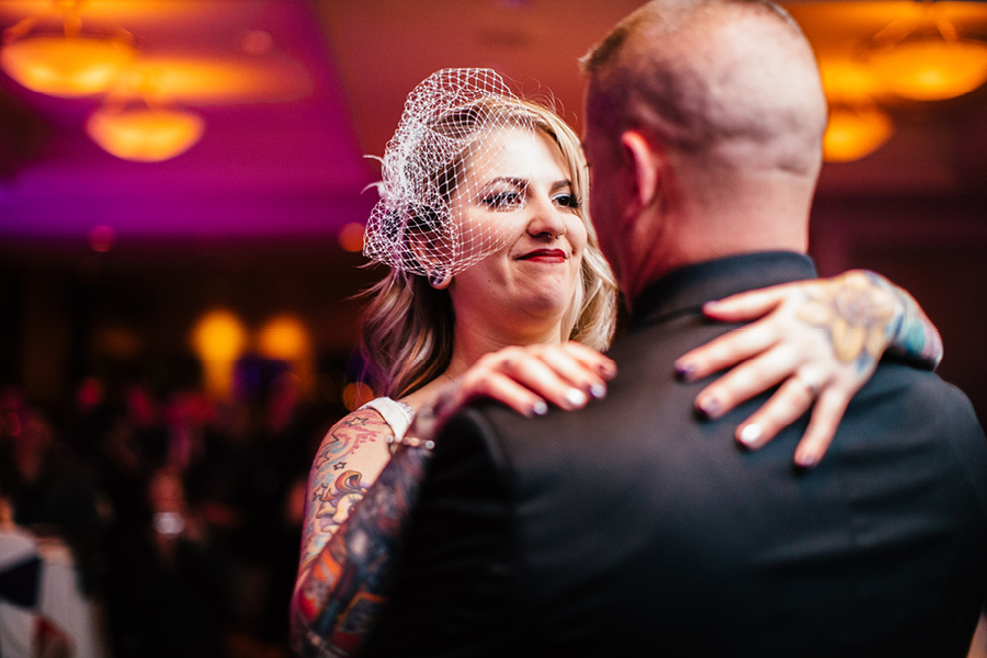 the-mill-at-spring-lake-wedding-photography86