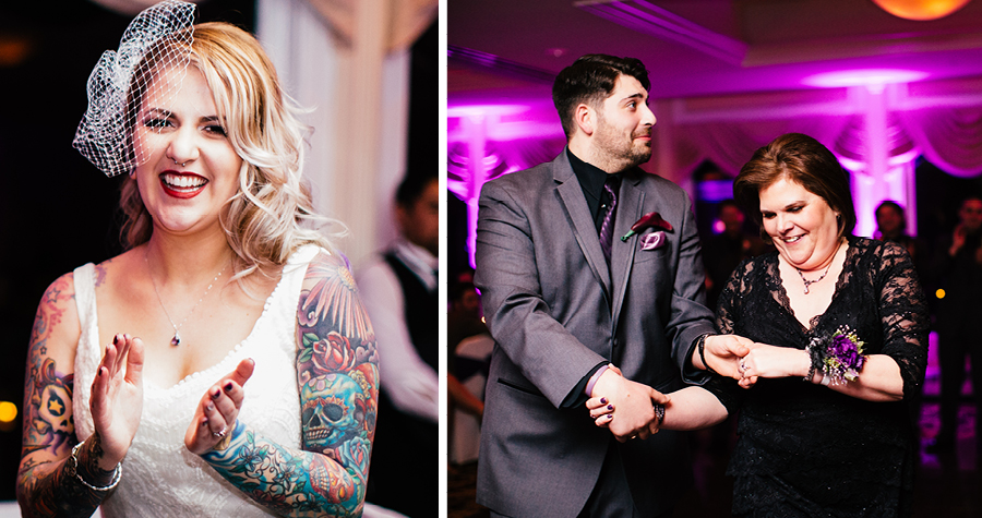 the-mill-at-spring-lake-wedding-photography87