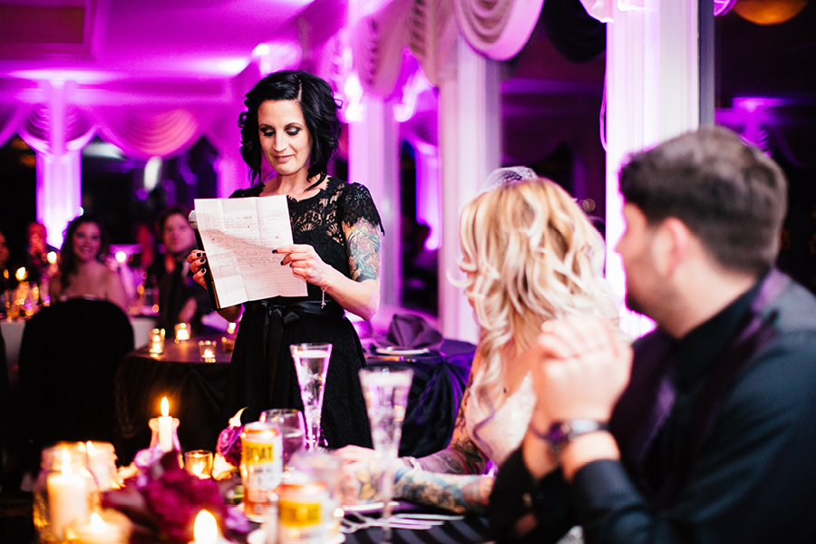 the-mill-at-spring-lake-wedding-photography88