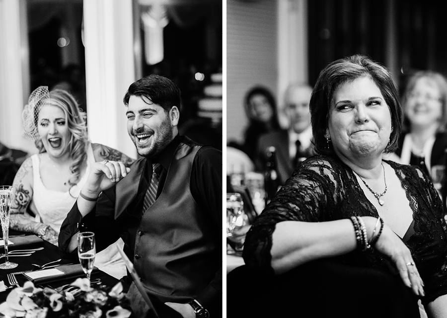 the-mill-at-spring-lake-wedding-photography89