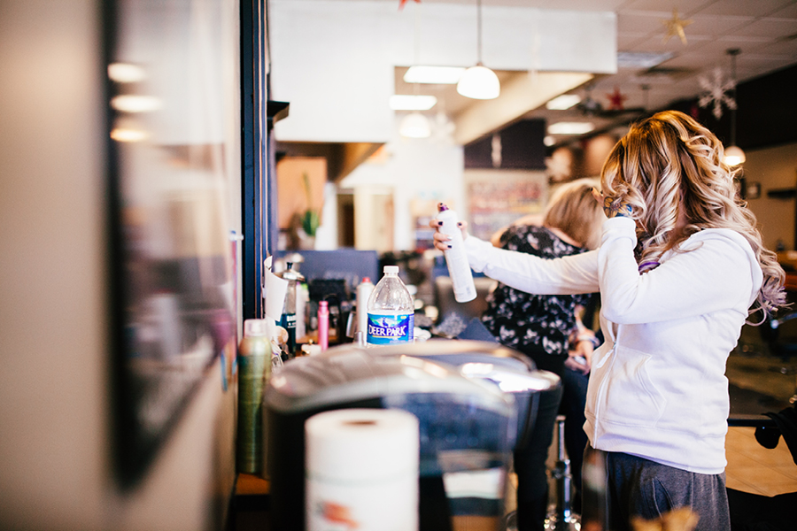 the-mill-at-spring-lake-wedding-photography9