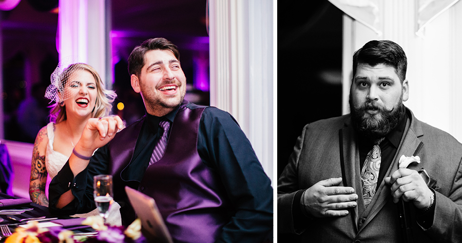 the-mill-at-spring-lake-wedding-photography90