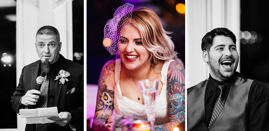 the-mill-at-spring-lake-wedding-photography91