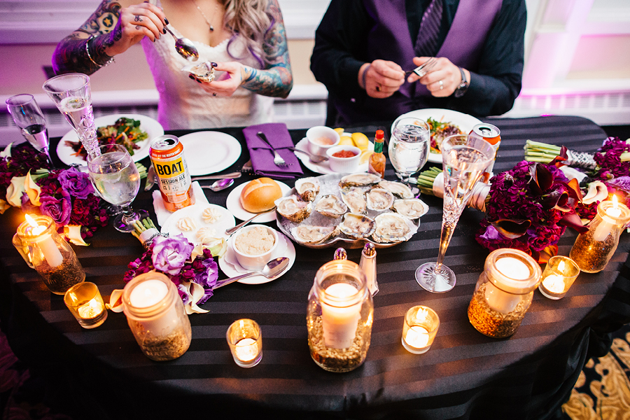 the-mill-at-spring-lake-wedding-photography92