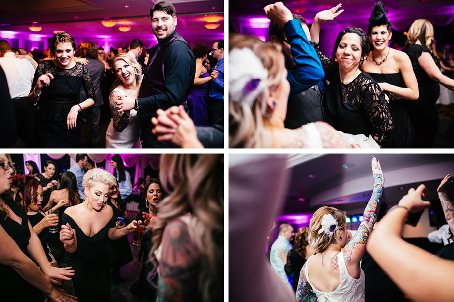 the-mill-at-spring-lake-wedding-photography93