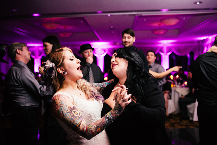 the-mill-at-spring-lake-wedding-photography94