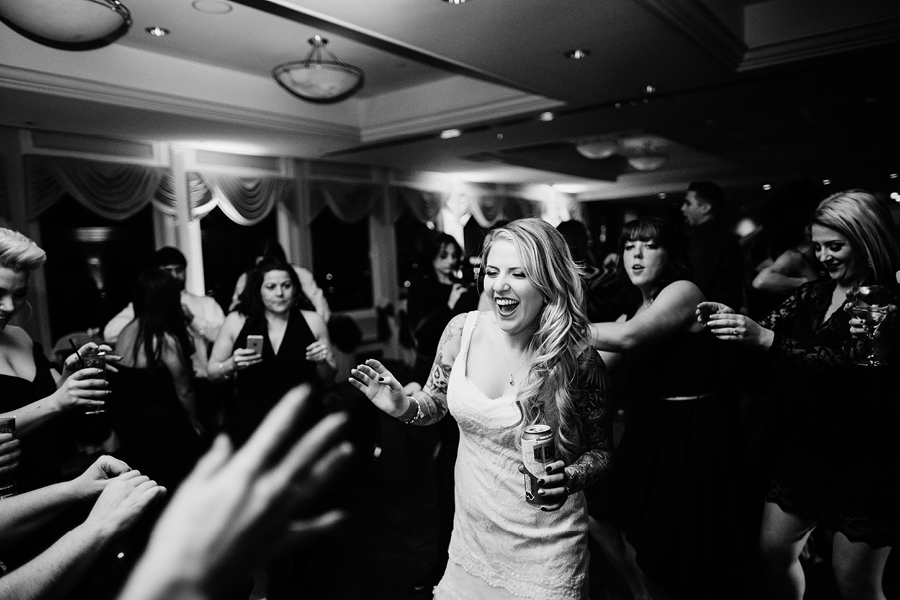 the-mill-at-spring-lake-wedding-photography96