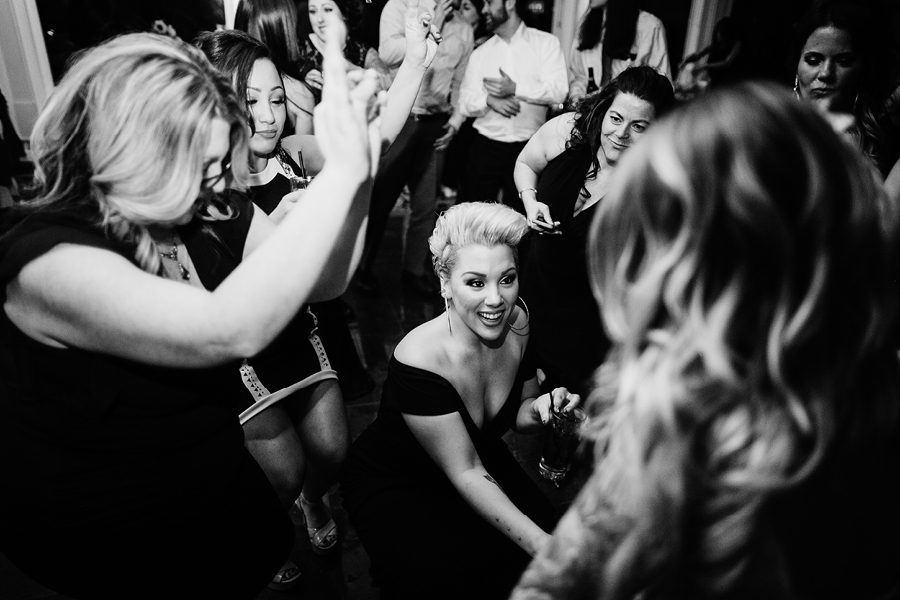 the-mill-at-spring-lake-wedding-photography97